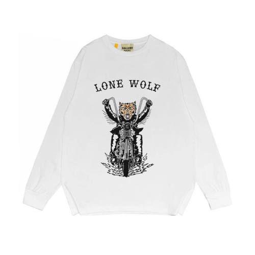 Gallery Dept Hoodies-658(S-XXL)