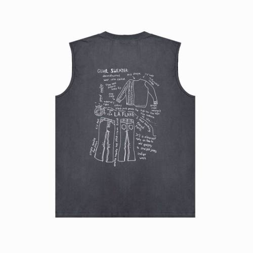 Gallery Dept T-Shirt-3033(S-XXL)