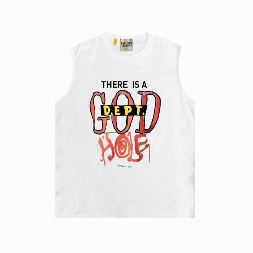 Gallery Dept T-Shirt-3082(S-XXL)