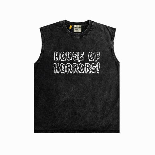 Gallery Dept T-Shirt-3003(S-XXL)