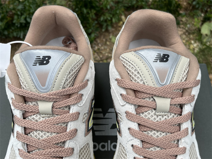 NB Shoes High End Quality-354