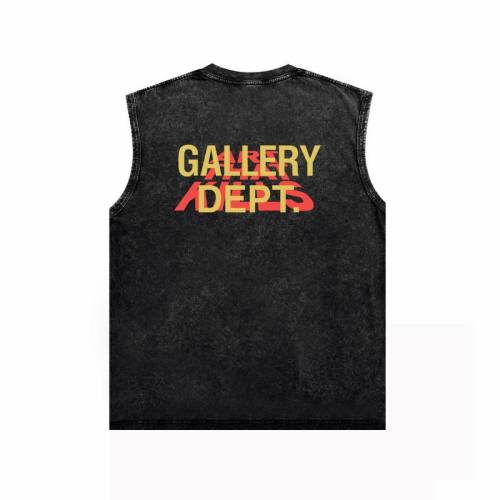 Gallery Dept T-Shirt-3027(S-XXL)