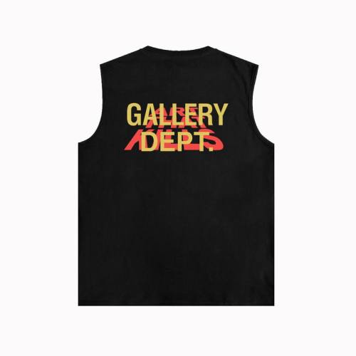Gallery Dept T-Shirt-3084(S-XXL)