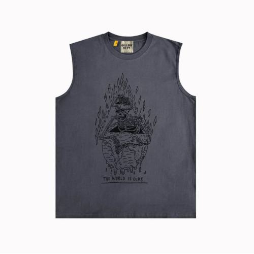 Gallery Dept T-Shirt-3069(S-XXL)