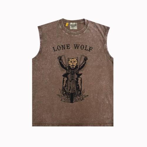 Gallery Dept T-Shirt-3011(S-XXL)