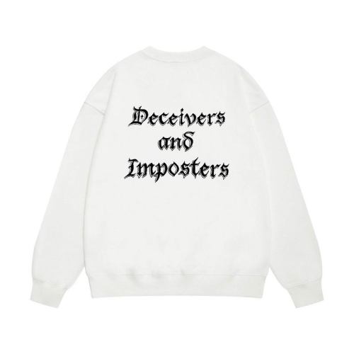 Gallery Dept Hoodies-714(S-XXL)