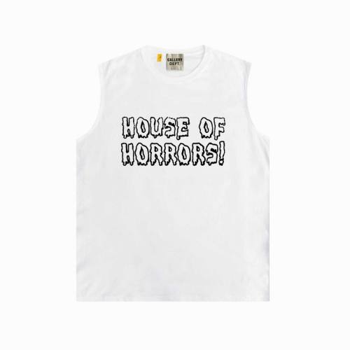 Gallery Dept T-Shirt-3056(S-XXL)