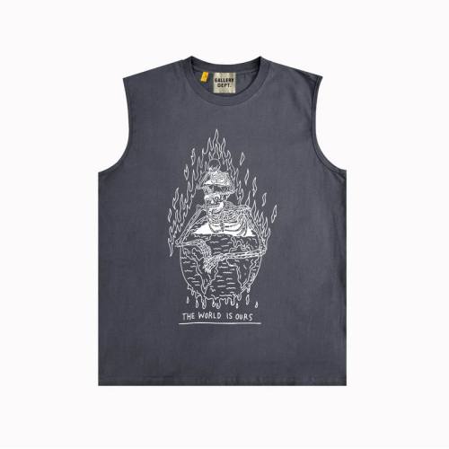 Gallery Dept T-Shirt-3067(S-XXL)