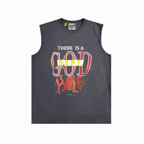 Gallery Dept T-Shirt-3080(S-XXL)