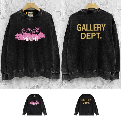 Gallery Dept Hoodies-682(S-XXL)