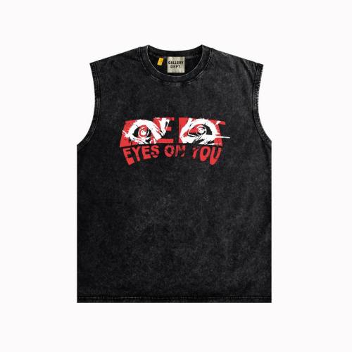 Gallery Dept T-Shirt-3019(S-XXL)