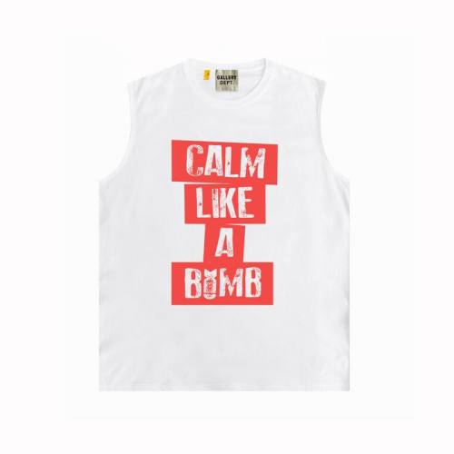 Gallery Dept T-Shirt-3085(S-XXL)