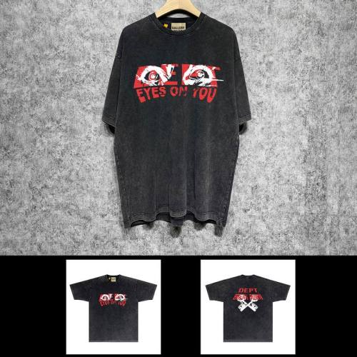 Gallery Dept T-Shirt-3096(S-XXL)