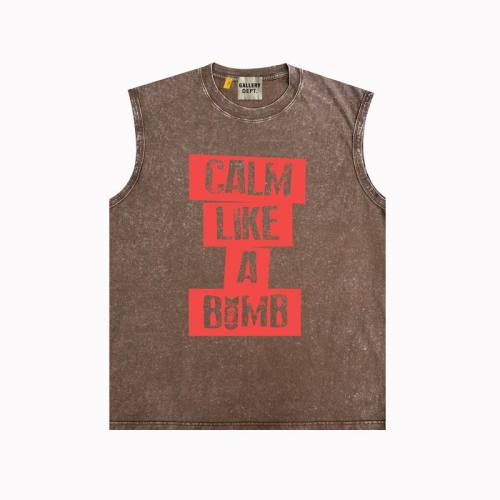 Gallery Dept T-Shirt-3028(S-XXL)