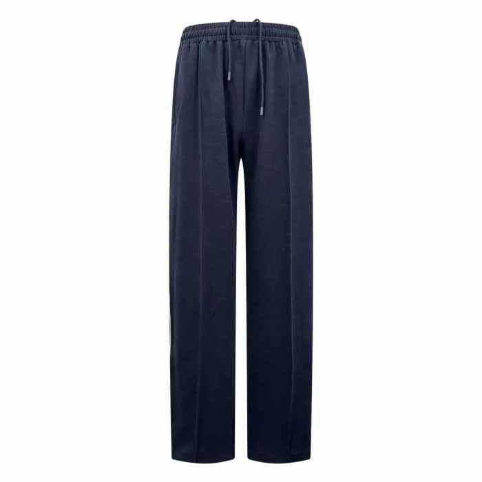 G Pants High End-066