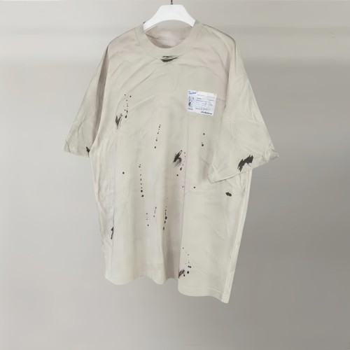 Welldone Shirt 1：1 Quality-623(S-L)