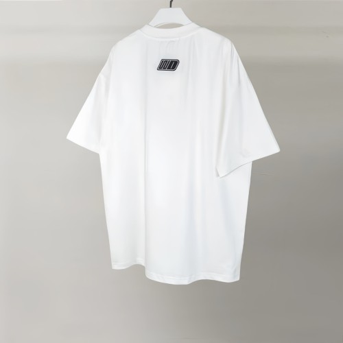 Welldone Shirt 1：1 Quality-622(S-L)