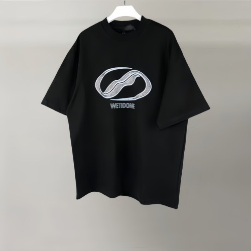 Welldone Shirt 1：1 Quality-625(S-L)