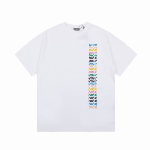 Dior T-Shirt men-3065(XS-L)