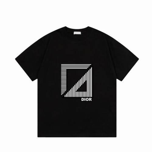 Dior T-Shirt men-3040(XS-L)