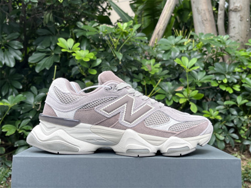 NB Shoes High End Quality-356
