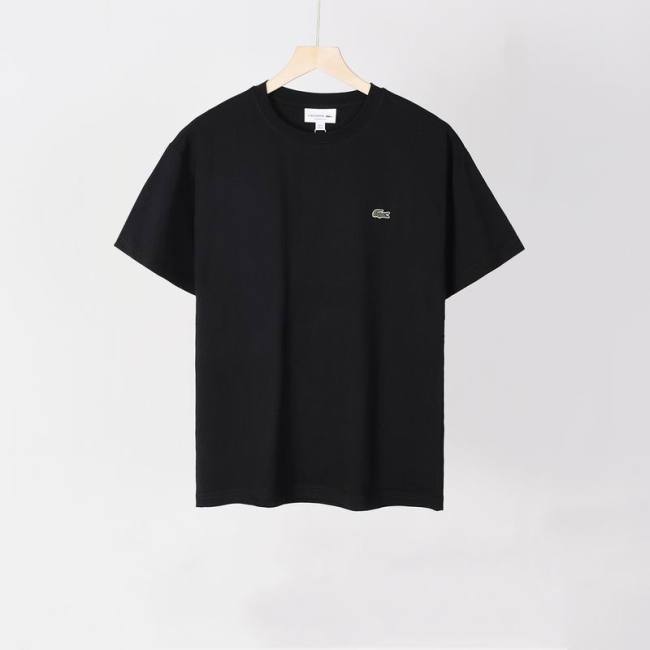 Lacoste t-shirt men-166(XS-L)