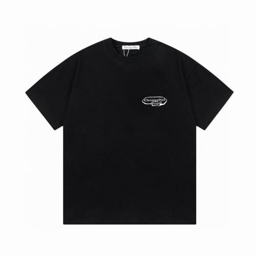 Dior T-Shirt men-3068(XS-L)