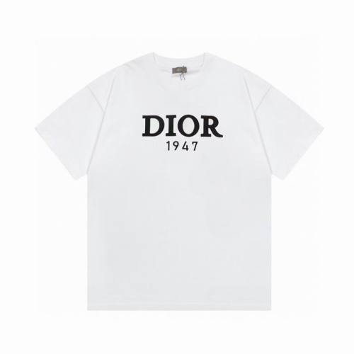 Dior T-Shirt men-3049(XS-L)