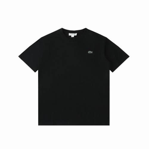 Lacoste t-shirt men-175(XS-L)