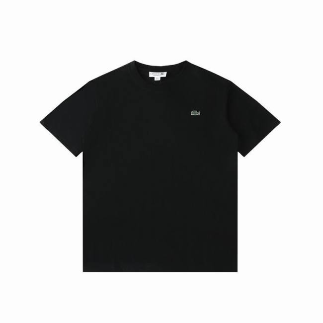 Lacoste t-shirt men-175(XS-L)