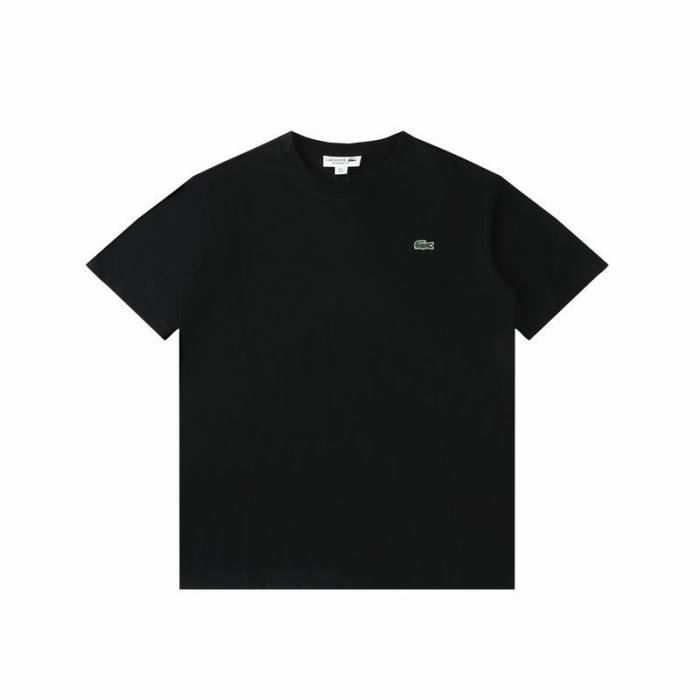 Lacoste t-shirt men-175(XS-L)