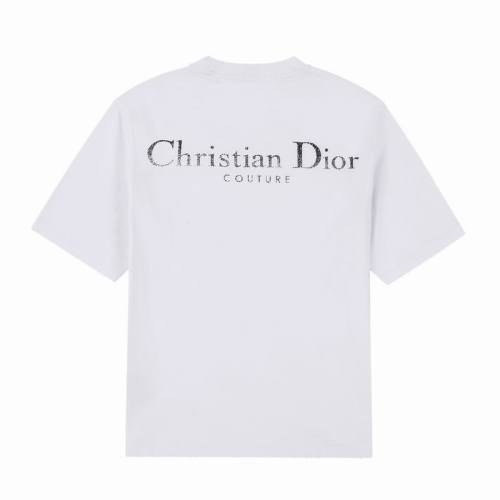 Dior T-Shirt men-3019(XS-L)