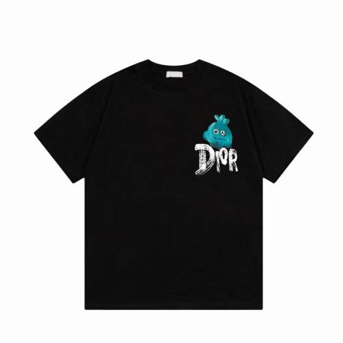 Dior T-Shirt men-3054(XS-L)