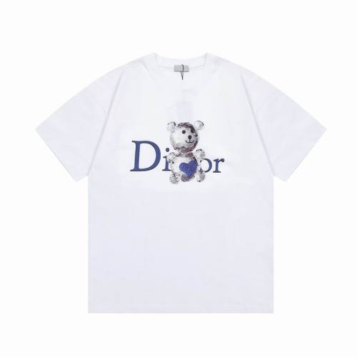 Dior T-Shirt men-3062(XS-L)