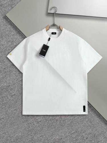 FD t-shirt-2475(XS-L)