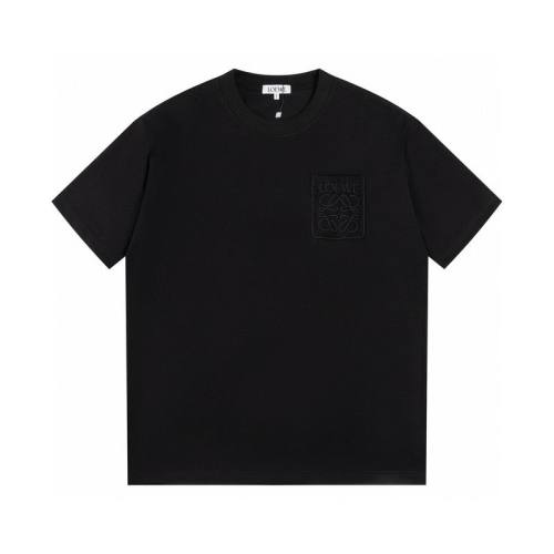 Loewe t-shirt men-801(XS-L)