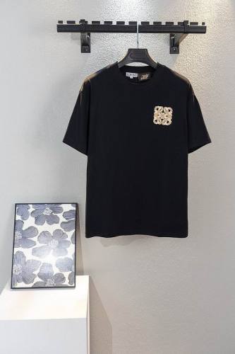 Loewe t-shirt men-800(XS-L)