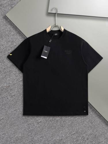FD t-shirt-2476(XS-L)