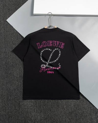Loewe t-shirt men-769(XS-L)