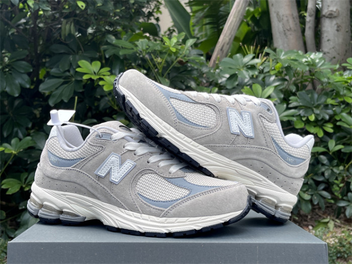 NB Shoes High End Quality-357