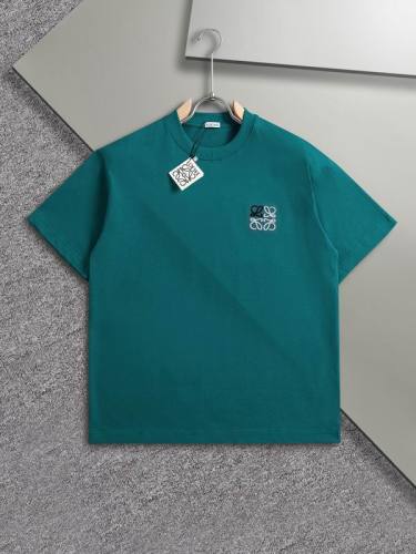 Loewe t-shirt men-763(XS-L)