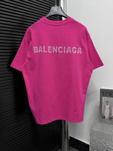 B t-shirt men-8316(S-XL)