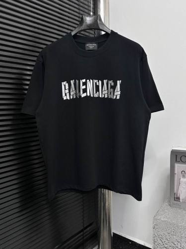 B t-shirt men-8322(S-XL)