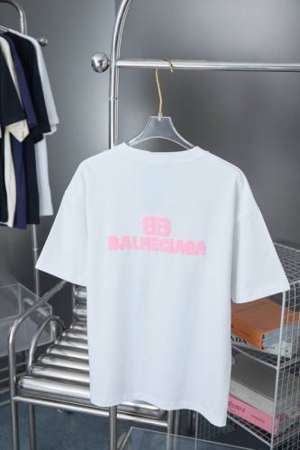 B t-shirt men-8292(S-XL)