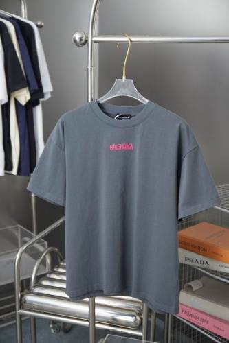 B t-shirt men-8270(S-XL)