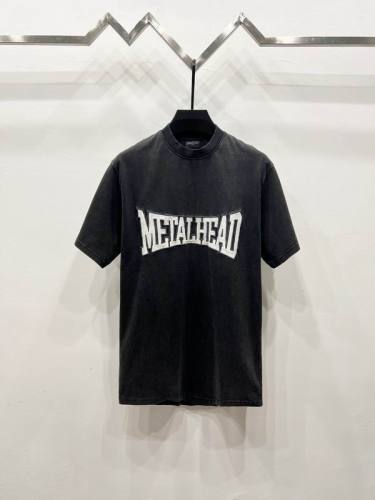 B t-shirt men-8308(S-XL)