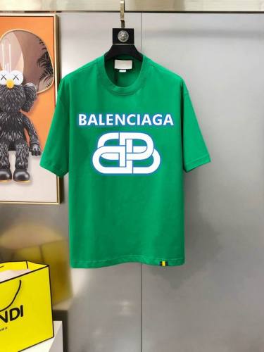 B t-shirt men-8258(M-XXXXL)