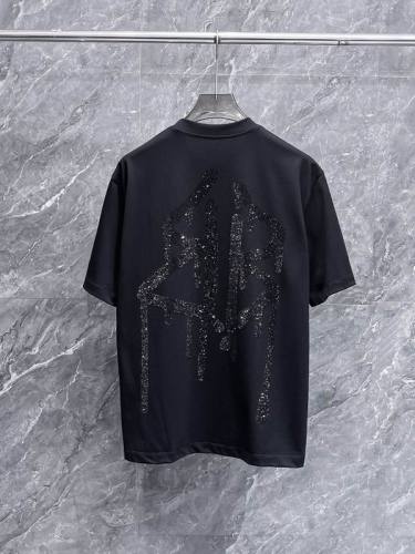 B t-shirt men-8330(M-XXXL)