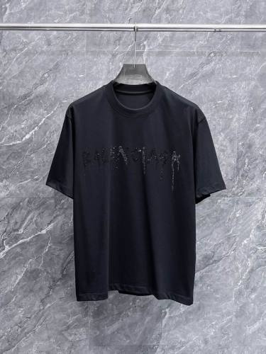 B t-shirt men-8330(M-XXXL)