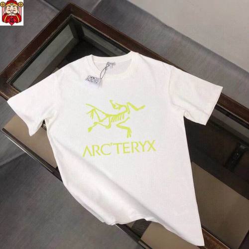 Arcteryx t-shirt-935(M-XXXXXL)